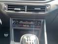 Volkswagen Taigo 1.0 TSI R-Line NAVI RFK ACC Beats GJR Blu/Azzurro - thumbnail 14