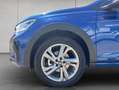 Volkswagen Taigo 1.0 TSI R-Line NAVI RFK ACC Beats GJR Blau - thumbnail 22
