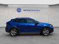 Volkswagen Taigo 1.0 TSI R-Line NAVI RFK ACC Beats GJR Blu/Azzurro - thumbnail 7