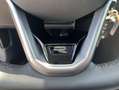 Volkswagen Taigo 1.0 TSI R-Line NAVI RFK ACC Beats GJR Blau - thumbnail 19