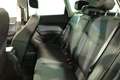 SEAT Ateca 1.5 TSI 110KW S/S STYLE 150 5P Gris - thumbnail 8