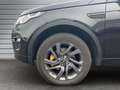 Land Rover Discovery Sport SE AWD Dynamic-Paket Leder Navi Noir - thumbnail 12