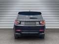 Land Rover Discovery Sport SE AWD Dynamic-Paket Leder Navi Černá - thumbnail 4