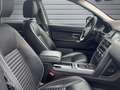Land Rover Discovery Sport SE AWD Dynamic-Paket Leder Navi Siyah - thumbnail 10