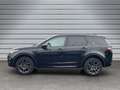 Land Rover Discovery Sport SE AWD Dynamic-Paket Leder Navi Fekete - thumbnail 2