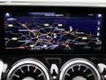 Mercedes-Benz EQB 250 AMG Line + PANORAMISCH DAK + NIGHTPAKKET + KEY LES Noir - thumbnail 8
