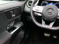 Mercedes-Benz EQB 250 AMG Line + PANORAMISCH DAK + NIGHTPAKKET + KEY LES Noir - thumbnail 6