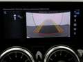 Mercedes-Benz EQB 250 AMG Line + PANORAMISCH DAK + NIGHTPAKKET + KEY LES Noir - thumbnail 9