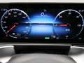 Mercedes-Benz EQB 250 AMG Line + PANORAMISCH DAK + NIGHTPAKKET + KEY LES Noir - thumbnail 7