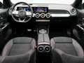 Mercedes-Benz EQB 250 AMG Line + PANORAMISCH DAK + NIGHTPAKKET + KEY LES Noir - thumbnail 3