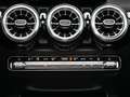 Mercedes-Benz EQB 250 AMG Line + PANORAMISCH DAK + NIGHTPAKKET + KEY LES Noir - thumbnail 10
