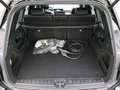 Mercedes-Benz EQB 250 AMG Line + PANORAMISCH DAK + NIGHTPAKKET + KEY LES Noir - thumbnail 12