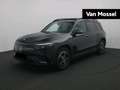 Mercedes-Benz EQB 250 AMG Line + PANORAMISCH DAK + NIGHTPAKKET + KEY LES Noir - thumbnail 1