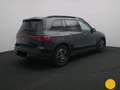 Mercedes-Benz EQB 250 AMG Line + PANORAMISCH DAK + NIGHTPAKKET + KEY LES Schwarz - thumbnail 2