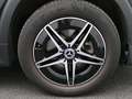 Mercedes-Benz EQB 250 AMG Line + PANORAMISCH DAK + NIGHTPAKKET + KEY LES Noir - thumbnail 14