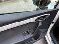 SEAT Arona 1.0 ECO TSI Xcellence 95CV *CARPLAY/ANDROID AUTO* Wit - thumbnail 6