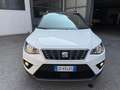 SEAT Arona 1.0 ECO TSI Xcellence 95CV *CARPLAY/ANDROID AUTO* Wit - thumbnail 3