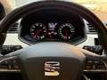 SEAT Arona 1.0 ECO TSI Xcellence 95CV *CARPLAY/ANDROID AUTO* Wit - thumbnail 11