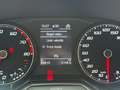 SEAT Arona 1.0 ECO TSI Xcellence 95CV *CARPLAY/ANDROID AUTO* Wit - thumbnail 8