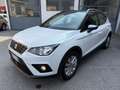 SEAT Arona 1.0 ECO TSI Xcellence 95CV *CARPLAY/ANDROID AUTO* Wit - thumbnail 1