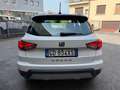 SEAT Arona 1.0 ECO TSI Xcellence 95CV *CARPLAY/ANDROID AUTO* Wit - thumbnail 4