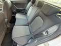 SEAT Arona 1.0 ECO TSI Xcellence 95CV *CARPLAY/ANDROID AUTO* Wit - thumbnail 10