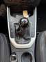 SEAT Arona 1.0 ECO TSI Xcellence 95CV *CARPLAY/ANDROID AUTO* Wit - thumbnail 14