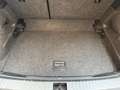 SEAT Arona 1.0 ECO TSI Xcellence 95CV *CARPLAY/ANDROID AUTO* Wit - thumbnail 15