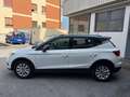 SEAT Arona 1.0 ECO TSI Xcellence 95CV *CARPLAY/ANDROID AUTO* Wit - thumbnail 5