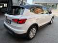 SEAT Arona 1.0 ECO TSI Xcellence 95CV *CARPLAY/ANDROID AUTO* Wit - thumbnail 2