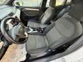 SEAT Arona 1.0 ECO TSI Xcellence 95CV *CARPLAY/ANDROID AUTO* Wit - thumbnail 9
