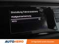 Skoda Octavia 1.6 TDI Ambition *TEMPO*KLIMA*BT* Szary - thumbnail 23