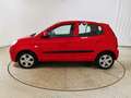 Kia Picanto 1.1 Start HU 08/2026 Rouge - thumbnail 3