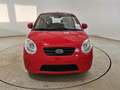 Kia Picanto 1.1 Start HU 08/2026 Rouge - thumbnail 18