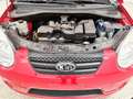 Kia Picanto 1.1 Start HU 08/2026 Rouge - thumbnail 15