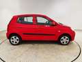 Kia Picanto 1.1 Start HU 08/2026 Rouge - thumbnail 19