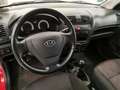 Kia Picanto 1.1 Start HU 08/2026 Rouge - thumbnail 10