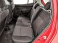 Kia Picanto 1.1 Start HU 08/2026 Rouge - thumbnail 14