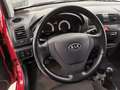 Kia Picanto 1.1 Start HU 08/2026 Rouge - thumbnail 8