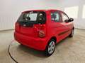 Kia Picanto 1.1 Start HU 08/2026 Rouge - thumbnail 4