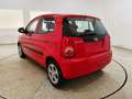 Kia Picanto 1.1 Start HU 08/2026 Rouge - thumbnail 5
