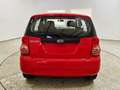 Kia Picanto 1.1 Start HU 08/2026 Rouge - thumbnail 17