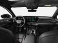 Audi A6 Avant TDI 150 kW S tronic quattro #VARI COLORI Bianco - thumbnail 2