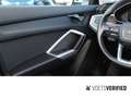 Audi Q3 sportback - thumbnail 17