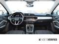 Audi Q3 sportback - thumbnail 3