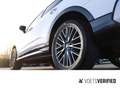 Audi Q3 sportback - thumbnail 13