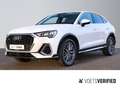 Audi Q3 sportback - thumbnail 2