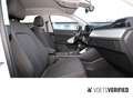 Audi Q3 sportback - thumbnail 11