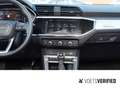 Audi Q3 sportback - thumbnail 5