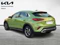 Kia XCeed 1.0 T-GDi Drive Verde - thumbnail 5